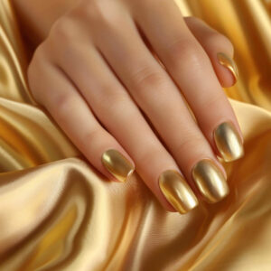 Nail salon 76574 brings comfort, beauty, and top-quality nail services.