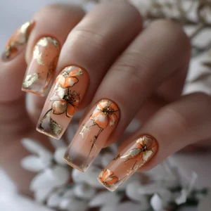 Relax at our nail salon 76574 where artistry meets care.