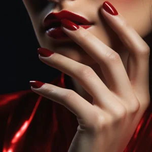 Visit our nail salon Carlos G Parker Blvd NW for stylish manicures.