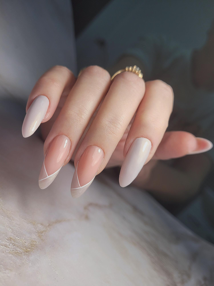 Choose the best nail salon near me for lasting beauty and comfort.