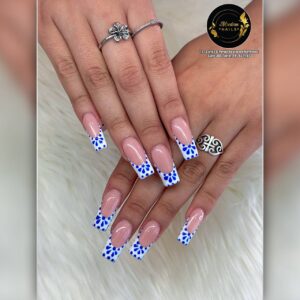 photo_2026-03-06_02-20-59