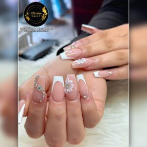 photo_2026-03-06_02-21-00