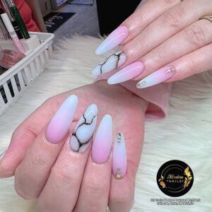 photo_2026-03-06_02-21-01 (2)