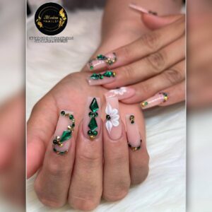 photo_2026-03-06_02-21-01