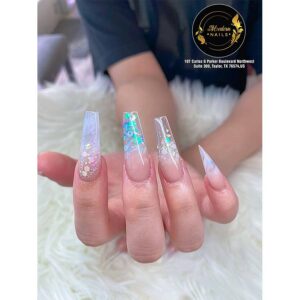 photo_2026-03-06_02-21-02