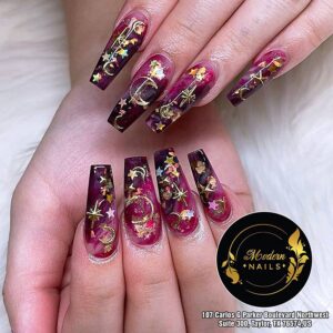 photo_2026-03-06_02-21-03