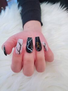 photo_2026-03-06_02-21-05 (2)