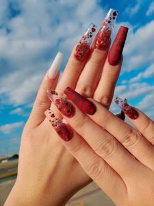 photo_2026-03-06_02-21-05