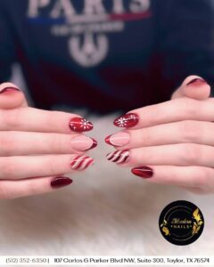 photo_2026-03-06_02-21-06