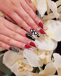 photo_2026-03-06_02-21-08 (2)