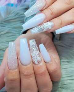 photo_2026-03-06_02-21-08