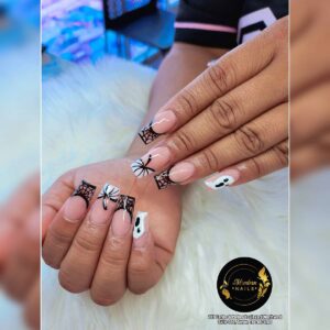 photo_2026-03-06_02-21-09 (2)