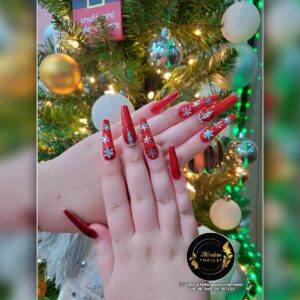 photo_2026-03-06_02-21-09