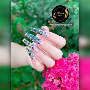 photo_2026-03-06_02-21-10 (2)