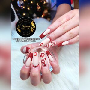 photo_2026-03-06_02-21-10