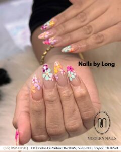 photo_2026-03-06_02-21-12 (2)