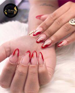 photo_2026-03-06_02-21-12