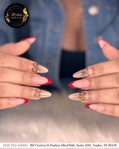 photo_2026-03-06_02-21-14 (2)