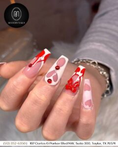 photo_2026-03-06_02-21-14