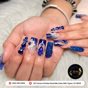 photo_2026-03-06_02-21-14 (3)