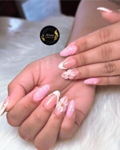 photo_2026-03-06_02-21-16