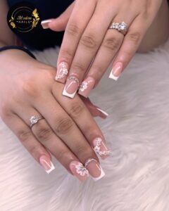 photo_2026-03-06_02-22-08 (2)