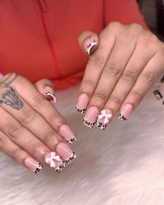 photo_2026-03-06_02-22-08